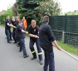 bild-158