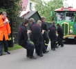bild-159