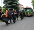 bild-160