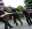 bild-162