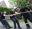 bild-163