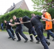bild-164