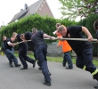 bild-165