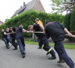 bild-168