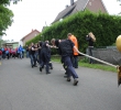 bild-174
