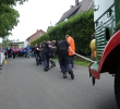 bild-176