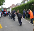 bild-181