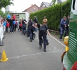 bild-183