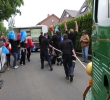 bild-186