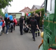 bild-187