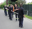 bild-209