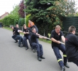 bild-210