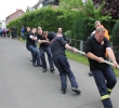 bild-213