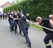 bild-214