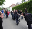 bild-215