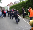 bild-222