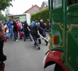 bild-226