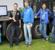 bild-252