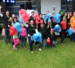 bild-259