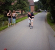 imag1265