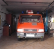 fahr4
