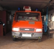 cimg4867