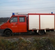 fahr2