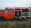 fahr1