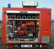 fahr3