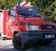 dscf3394