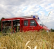 img_1195