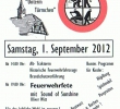 feuerwehrfest-br-2012-normal