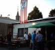 imag1403