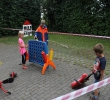img_15482