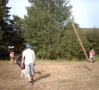 imag2349