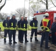 Leistungsnachweis_Aufstellung