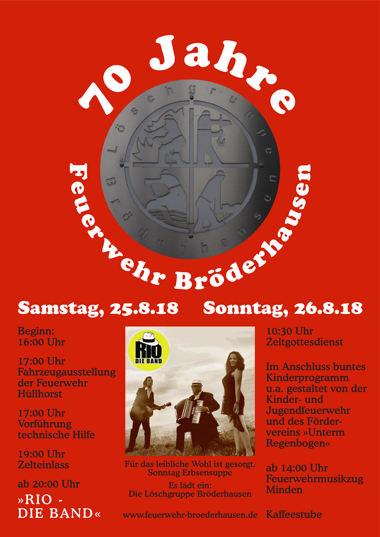Feuerwehrfest_Broederhausen_2018