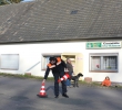 bild-043