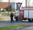 bild-044