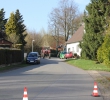 bild-050