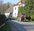 bild-052