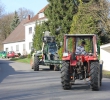 bild-053