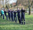bild-086