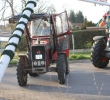 bild-087