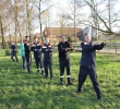 bild-090