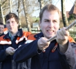 bild-092