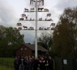 maibaum_aufstellen_20162