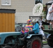 sdc10362