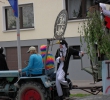 sdc10364