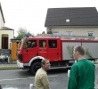 sdc10369